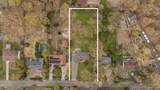 257 Southlawn Avenue - Photo 38