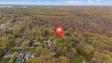 257 Southlawn Avenue - Photo 39