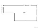 257 Southlawn Avenue - Photo 40