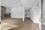 257 Southlawn Avenue - Photo 5