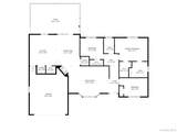 257 Southlawn Avenue - Photo 41