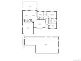 257 Southlawn Avenue - Photo 42