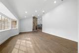257 Southlawn Avenue - Photo 6