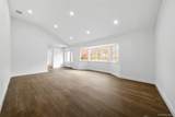 257 Southlawn Avenue - Photo 7