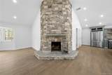 257 Southlawn Avenue - Photo 8