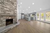 257 Southlawn Avenue - Photo 9