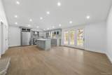 257 Southlawn Avenue - Photo 10
