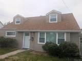 39 State Street - Photo 1