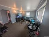 39 State Street - Photo 3