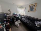 39 State Street - Photo 4
