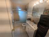 39 State Street - Photo 6