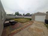 39 State Street - Photo 7