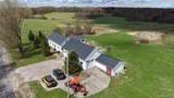 1702 Diary Hill Road - Photo 1