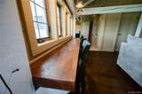 1702 Diary Hill Road - Photo 13