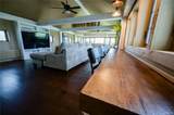 1702 Diary Hill Road - Photo 14