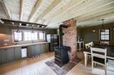 1702 Diary Hill Road - Photo 15