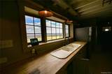 1702 Diary Hill Road - Photo 16