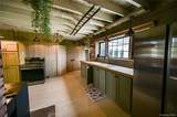 1702 Diary Hill Road - Photo 17