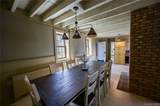 1702 Diary Hill Road - Photo 18