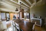 1702 Diary Hill Road - Photo 19
