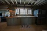 1702 Diary Hill Road - Photo 20