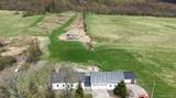 1702 Diary Hill Road - Photo 3