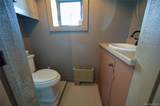 1702 Diary Hill Road - Photo 21