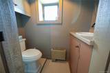 1702 Diary Hill Road - Photo 22
