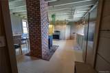 1702 Diary Hill Road - Photo 23