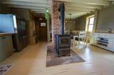 1702 Diary Hill Road - Photo 24