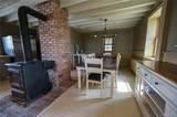 1702 Diary Hill Road - Photo 25