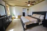 1702 Diary Hill Road - Photo 26