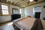 1702 Diary Hill Road - Photo 27