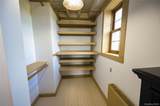 1702 Diary Hill Road - Photo 28