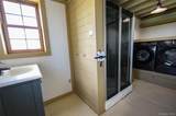 1702 Diary Hill Road - Photo 29
