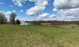 1702 Diary Hill Road - Photo 4