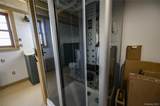 1702 Diary Hill Road - Photo 31