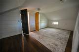 1702 Diary Hill Road - Photo 32