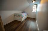 1702 Diary Hill Road - Photo 33
