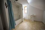 1702 Diary Hill Road - Photo 34
