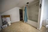 1702 Diary Hill Road - Photo 35