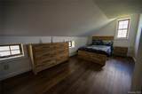1702 Diary Hill Road - Photo 36