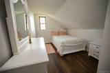 1702 Diary Hill Road - Photo 37