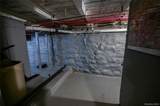 1702 Diary Hill Road - Photo 39