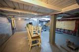 1702 Diary Hill Road - Photo 40