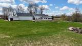 1702 Diary Hill Road - Photo 5
