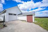 1702 Diary Hill Road - Photo 44