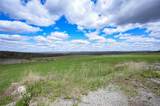 1702 Diary Hill Road - Photo 45