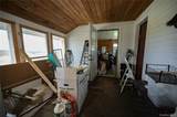 1702 Diary Hill Road - Photo 46