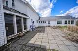 1702 Diary Hill Road - Photo 47